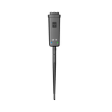 GoodWe 4G Kit-G20