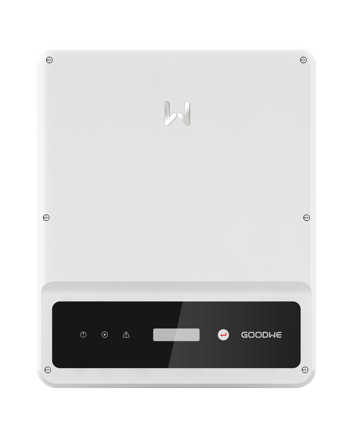 GoodWe DNS - GW4200T-DS