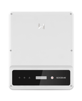 GoodWe DNS - GW4200T-DS