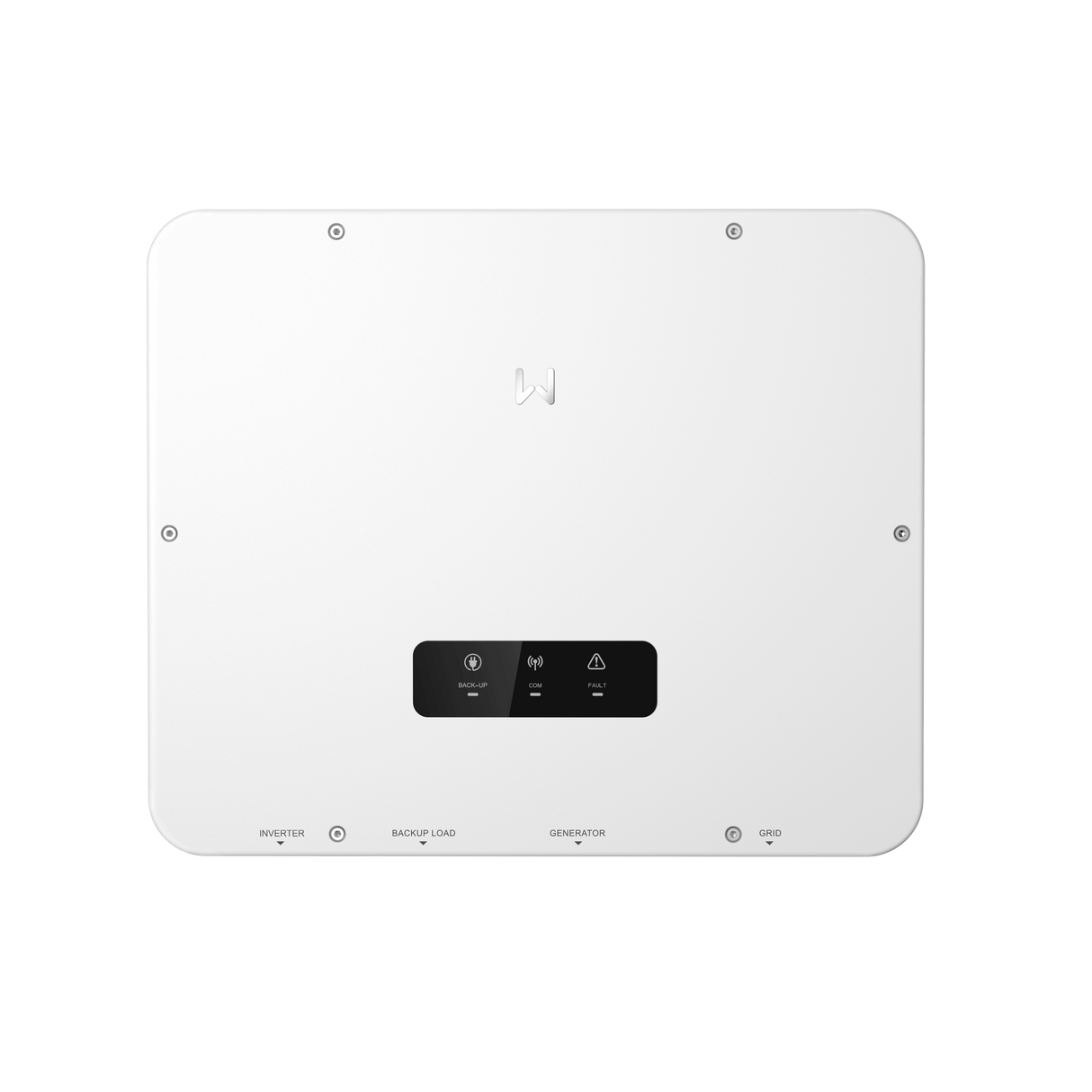 GoodWe STS Box - STS200-80-10