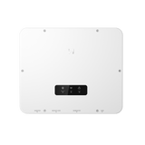 GoodWe STS Box - STS200-80-10