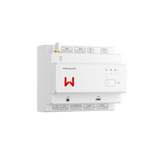 GoodWe EzManager3000