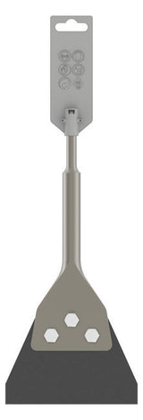 BOSCH-EW Maschinenmeißel spat SDSplus SPATMEISSEL 130x290mm