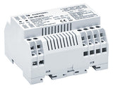 ZUMTOBEL Steuergerät IP20 LUXMATE LM-4RUKS