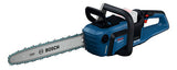 BOSCH-EW Akku-Kettensäge 18V 400mm Professional GKE 18V-40 (solo C)