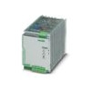 PHOENIX Gleichstromversorgung 48V 960W QUINT-PS/3AC/48DC/20 320-575VUC 20A