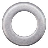 Walraven Unterlegscheibe EN-ISO 7089 ev 30x3,0 / Loch 17,0 - MLAR/LAR/RbALei | 6533016