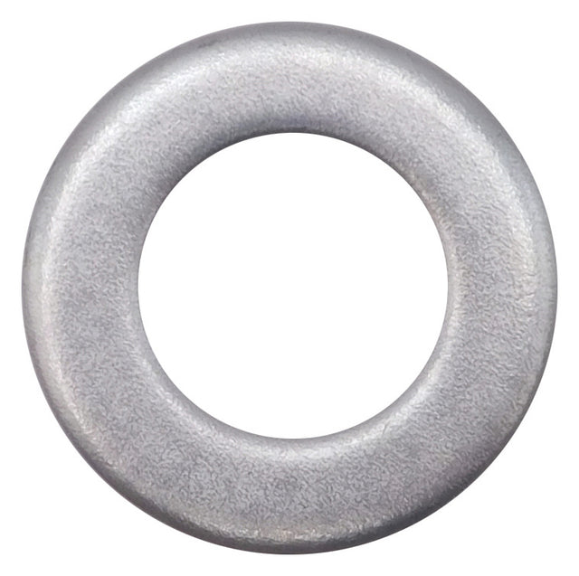 Walraven Unterlegscheibe EN-ISO 7089 ev 30x3,0 / Loch 17,0 - MLAR/LAR/RbALei | 6533016