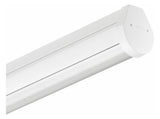 PHILIPS-LICHT LED-Geräteträger 35,5W ws MaxosPerformer 4MX900 491 LED50S/840 PSU