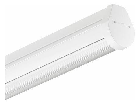 PHILIPS-LICHT LED-Geräteträger 35,5W ws MaxosPerformer 4MX900 491 LED50S/840 PSU