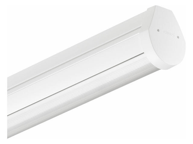 PHILIPS-LICHT LED-Geräteträger 35,5W ws MaxosPerformer 4MX900 491 LED50S/840 PSU