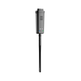 GoodWe 4G Kit-G20