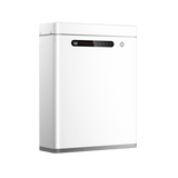 GoodWe Lynx U G3 - Batteriespeicher 5 kWh