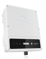 GoodWe DNS - GW4200T-DS