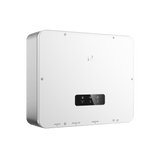 GoodWe STS Box - STS200-80-10