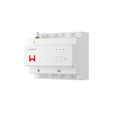 GoodWe EzManager3000