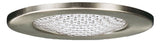 PAULMANN Möbelleuchte 20W NV si Konv MicroLine 984.49