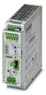 PHOENIX USV REG 20VA 18-30V 40x130x125mm QUINT-UPS/ 24DC/ 24DC/20