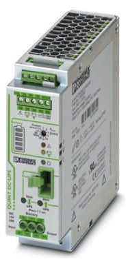 PHOENIX USV REG 20VA 18-30V 40x130x125mm QUINT-UPS/ 24DC/ 24DC/20