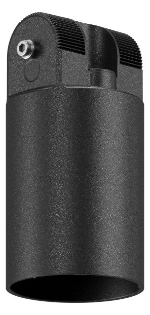 RZB Befestigungsset anth ST L91mm B87mm 982978.0031 H168mm