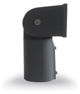 DOTLUX Mastadapter BELUGAmicro 48mm Aufsatzmontage 90° einstellbar