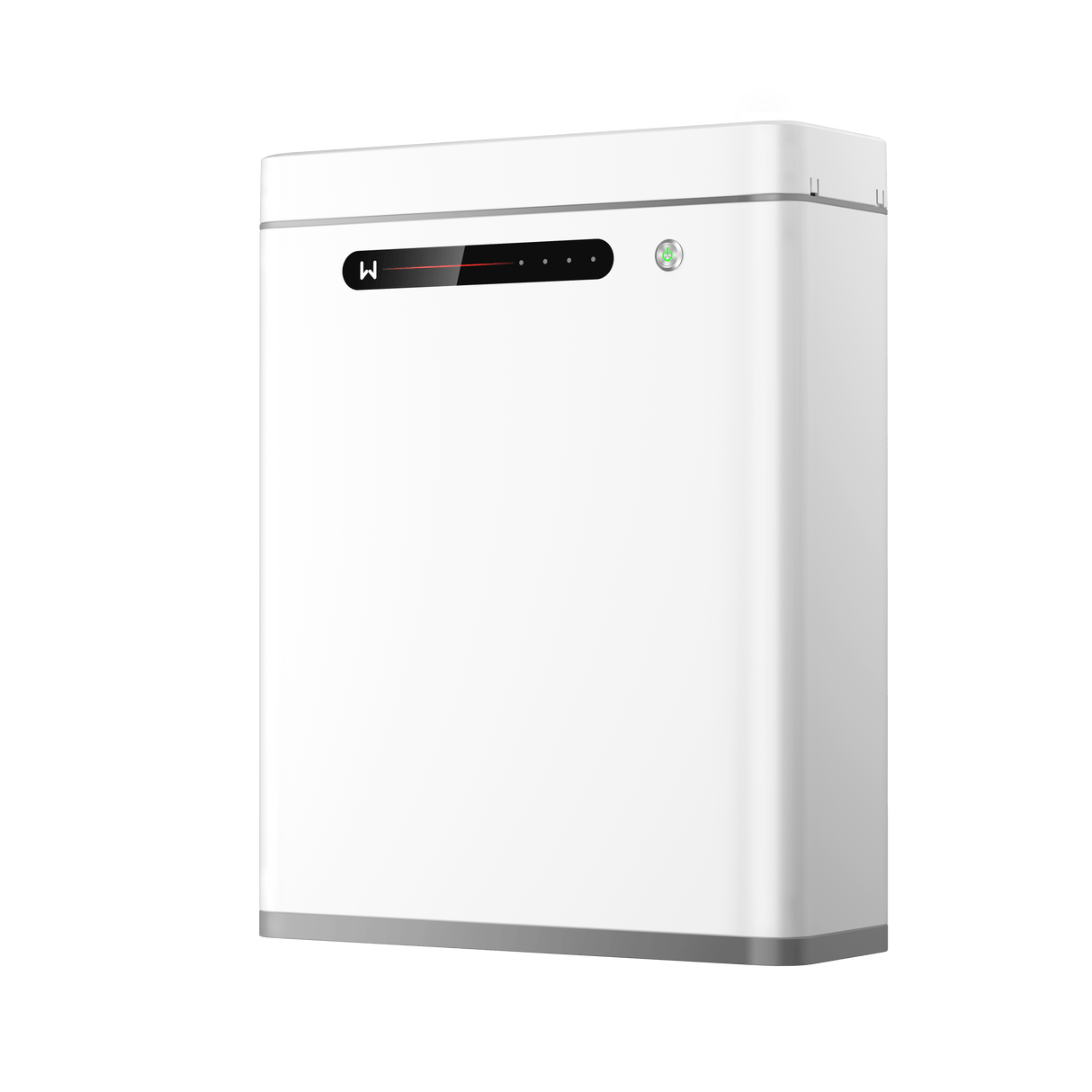 GoodWe Lynx U G3 - Batteriespeicher 5 kWh