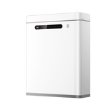 GoodWe Lynx U G3 - Batteriespeicher 5 kWh