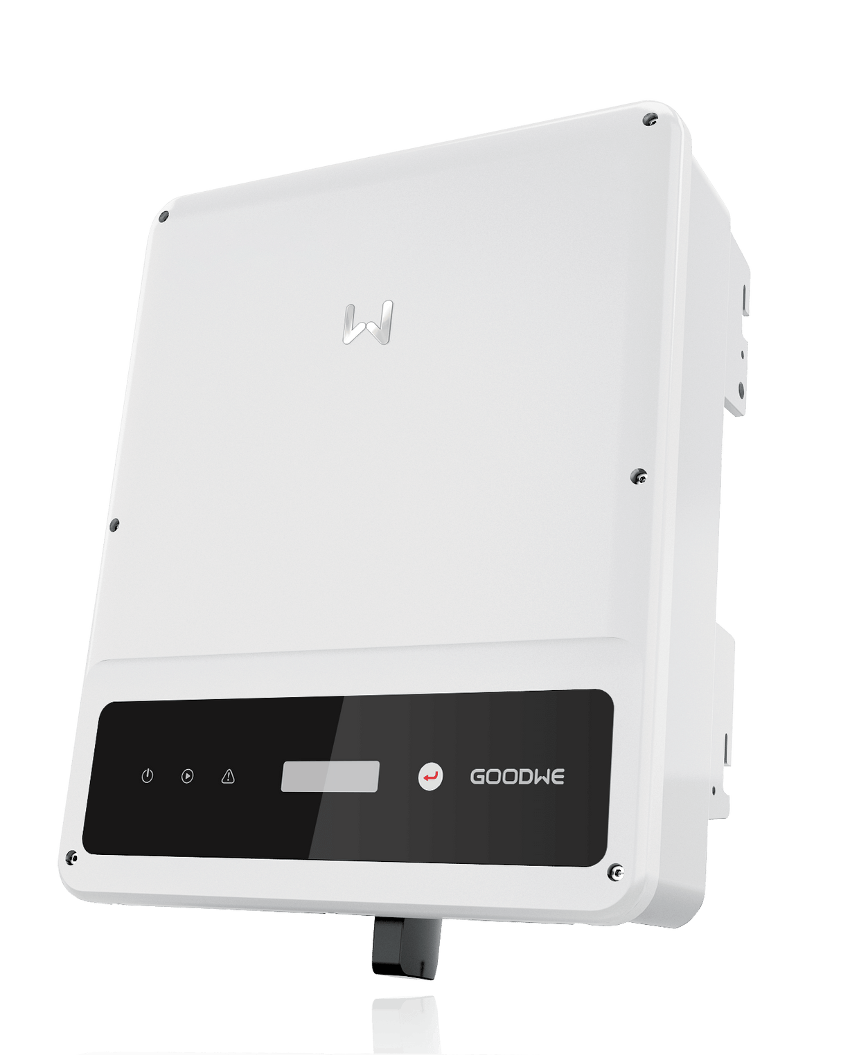 GoodWe DNS - GW4200T-DS