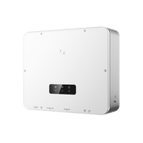 GoodWe STS Box - STS200-80-10