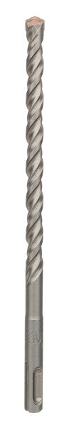 BOSCH-EW Hammerbohrer  10mm SDSplus PLUS-3, 10X150X 150/210mm f.Beton