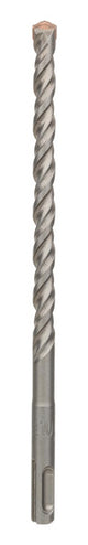 BOSCH-EW Hammerbohrer  10mm SDSplus PLUS-3, 10X150X 150/210mm f.Beton
