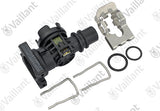 Vaillant Ersatzteil Flügelradsensor für VCI 196+246/3-5 (R3,5), VCI 20/26+25/32 CS/1-5 R1 u. a. | Art.-Nr. 178988