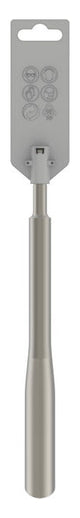 BOSCH-EW Maschinenmeißel Hohlmeißel 1618601004 SDSplus 22x250mm