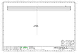 SPELSBERG Verteilerbaugruppe NH-Si NH000 GST 2025-250 5p 250A 2st/NH-trenn m.Abd