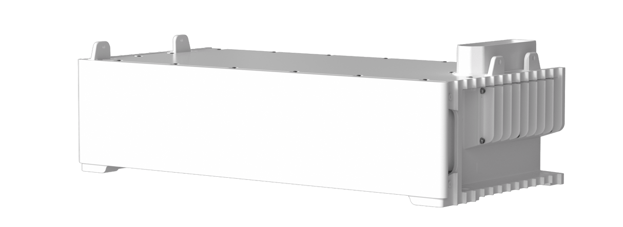 Sigenergy SigenStack Main Base 0.5C