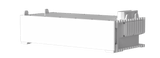 Sigenergy SigenStack Main Base 0.5C