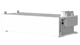Sigenergy SigenStack Sub Base 0.5C