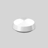 RZB Licht-Zubehör 120° ws sym dir/indir 983361.002 250x100mm
