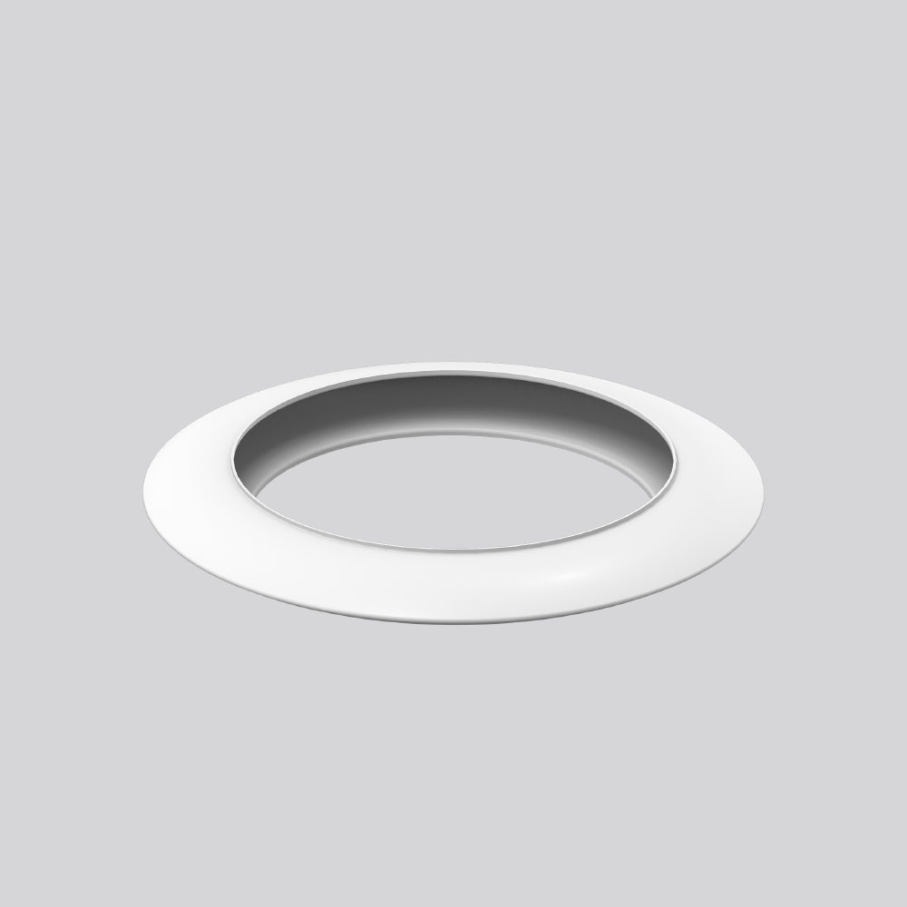 RZB Ersatzglas 120° ws sym direkt Glas RingOfFire 05-1936.002 690x75mm