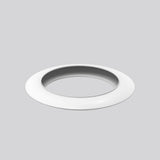 RZB Ersatzglas 120° ws sym direkt Glas RingOfFire 05-1936.002 690x75mm