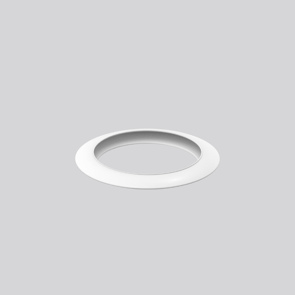 RZB Ersatzglas ws sym direkt Glas RingOfFire 05-1941.002 495x48mm