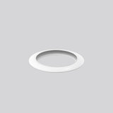 RZB Ersatzglas ws sym direkt Glas RingOfFire 05-1941.002 495x48mm