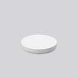 RZB Ersatzglas ws sym direkt Glas 05-312133.002 300x51mm