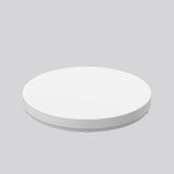 RZB Ersatzglas ws sym direkt Glas 05-312134.002 480x59mm