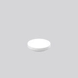 RZB Ersatzglas ws sym Glas 300x59mm Kreis 05-2003.002
