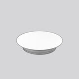 RZB Ersatzglas ws sym direkt Glas MONDANA 05-2009.002 390x83mm