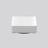 RZB Licht-Zubehör 120° ws sym dir/indir 983366.002 280x280x106mm