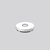 RZB Ersatzglas ws sym Glas 400x87mm 05-2018.032