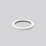 RZB Ersatzglas ws sym direkt Glas RingOfFire 05-2038.002 495x48mm