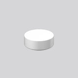RZB Licht-Zubehör 120° ws sym dir/indir 983362.002 230x95mm
